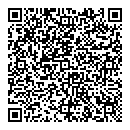 QR код "MasterCar"