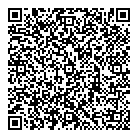 QR код "АВТОFashion"