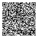 QR код "Сезан"