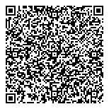 QR код "Времена года"
