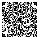 QR код "WESTFALIKA SHOES"