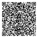 QR код "ТСЛ Груп"