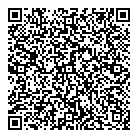 QR код "Шпилька"