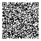 QR код "АВТО КОРЕЯ"