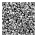 QR код "Мириада"