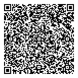 QR код "Твоя йога"