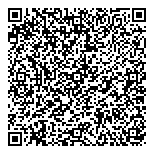 QR код "ААА Альтерра"