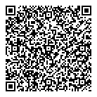 QR код "Агат"