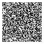 QR код "Альфа-Банк"
