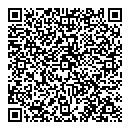 QR код "АвтоМото"