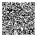 QR код "Олива"