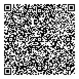 QR код "СМП Банк"