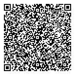 QR код "НОУ ХАУ"