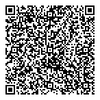 QR код "Garage"