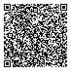 QR код "Экотека"