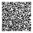 QR код "H2O"