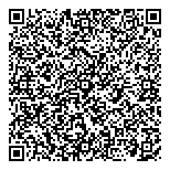 QR код "Мясо Есть"
