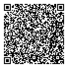 QR код "КуЗоВщИк"