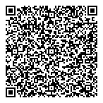 QR код "БОР"