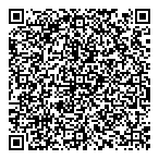 QR код "Велопарк"