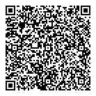 QR код "Газовик"
