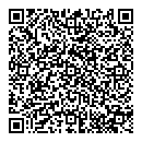 QR код "Лилия"