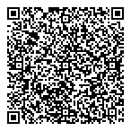 QR код "Даймонд-Голд"