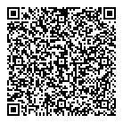 QR код "Романтика"