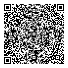 QR код "Романтика"
