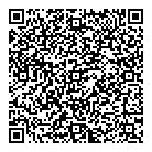 QR код "Детский магазин"