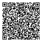 QR код "WoodWorkingPlant"