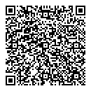 QR код "Роспром"