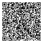 QR код "НОВЭКС"