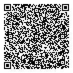 QR код "Прогресс-Энерго"