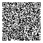QR код "Медтехника"