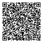 QR код "БизнесСервис"