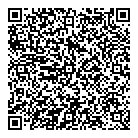 QR код "Белореченское"
