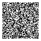 QR код "Белый корабль"