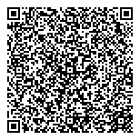 QR код "Изюминка"
