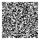 QR код "Абел-Строй"