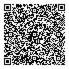 QR код "Партнер"