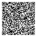 QR код "АвтоРемСнаб"