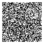 QR код "Авто-лайн"