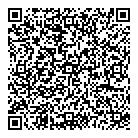 QR код "Ваша оптика"