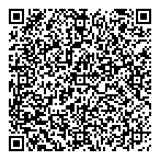 QR код "СП ГРУПП"