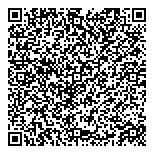 QR код "Лакшери"