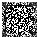 QR код "Магазин фейерверков"