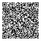 QR код "М бьюти"