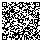 QR код "Автосервис"