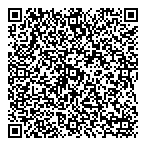 QR код "Люмен"